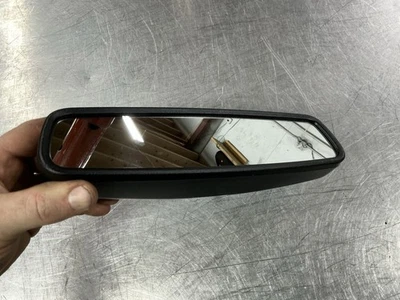 Espejo retrovisor interior Ford F150 2011-2014 OEM BU5A17E678CD #246 Foto 1 de 4