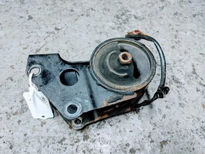 NISSAN MURANO 3.5 V6 2006 ENGINE MOUNT - Picture 1 of 2