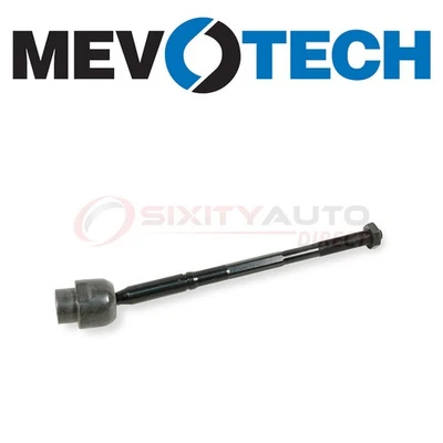 Mevotech Steering Tie Rod End for 2005-2010 Pontiac G6 2.4L 3.5L 3.9L L4 V6 vo - Изображение 1 из 4