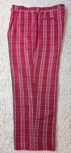 Smokey Joe's Men's Dress Paints size 40M - Picture 1 of 5