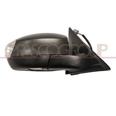 Retrovisore Destro Elettrico Ford Galaxy Dal 2006 Al 2010 Lato Destro 1768906 - Immagine 1 di 3
