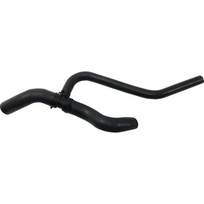 Radiator Hose Lower  5R3Z8286AA for Ford Mustang 2005-2010 Foto 1 de 4