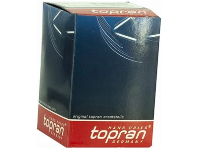 SENSORE TEMPERATURA GAS DI SCARICO VW JETTA IV MK4 1.6 III MK3 1.6 2.0 - Immagine 1 di 2