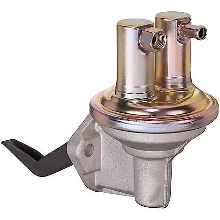 Bomba de combustible mecánica CARQUEST 360590 Ford - Bronco V8 5.0 (1970-1974) Foto 1 de 1