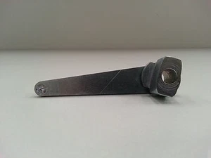CAME DE FREIN DROITE D112/DR100 - Afbeelding 1 van 2
