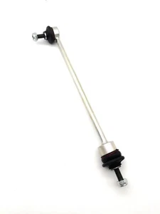 First Line FDL6257 Front Anti-Roll Bar Link Stabiliser for Citroen: XANTIA 93-03 - Bild 1 von 3