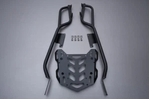 Supporto Bauletto Portapacchi Portaborse HONDA CB650R CB 650 R 2021-2023 - Imagen 1 de 6