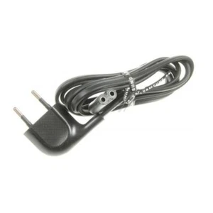 CAVO ALIMENTAZIONE TV PER TV LCD LED SAMSUNG - Picture 1 of 1