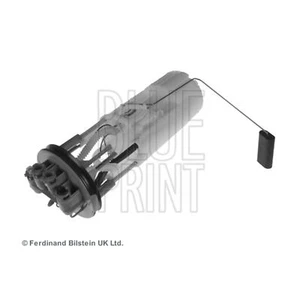 BLUE PRINT Fuel Feed Unit ADJ136801 FOR Defender Genuine Top Quality 3yrs No Qui - Picture 1 of 6