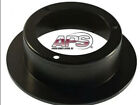 APS Black Steel Brake Disc APS164-04000 New with Box