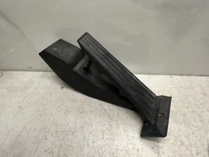 BMW E90 Gaspedal 35426772646-01 259160-10 6772646 - Bild 1 von 4