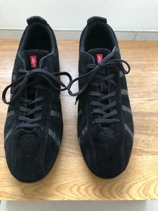 Levis Herren sneaker, 45 - Bild 1 von 7