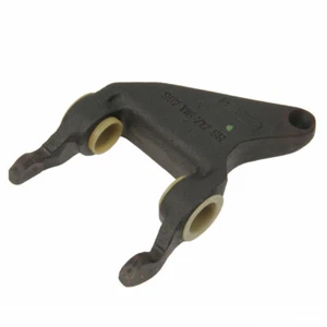 Porsche 911 Release Bearing Fork 997 116 086 90 - Picture 1 of 1