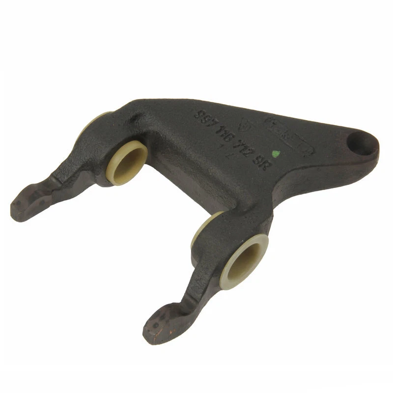 Porsche 911 Release Bearing Fork 997 116 086 90 - Image 1 of 1