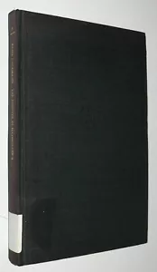 Felix Kaufmann Infinite in Mathematics 1978 Vienna Circle Carnap Schlick HC - Picture 1 of 5