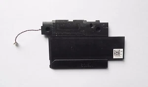 Asus MEMO Pad 10 ME103K K01E Loudspeaker Right Replacement Part - Bild 1 von 1