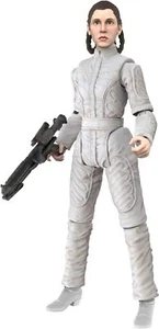 Star Wars The Vintage Collection Princess Leia Organa Bespin Escape, 3.75-inch-S - Bild 1 von 3