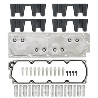New Active Fuel Management DOD NON-AFM Kit With Lifters For Chevy GM LS engine - Image 1 of 4