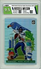 Hottest Russell Wilson Cards on eBay 11