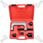 Ball Joint Kit Removal Extractor Press Tool for Benz W220,211,230 S+E CLASS