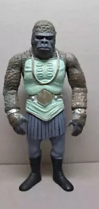 Y-MSF Spectreman Villain Karras 6.5 inch vinyl figure - Picture 1 of 5