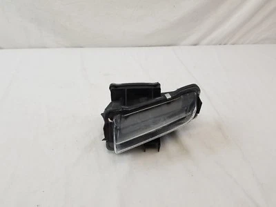 Chevrolet Camaro 2016 2017 2018 luz antiniebla izquierda luz de circulación diurna OEM Foto 1 de 4