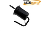 MX5 Fuel Petrol Filter Element Mazda MX-5 Eunos 1.6 & 1.8 Mk2 2.5 1998>2005