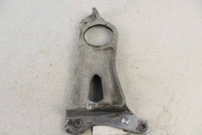 Soporte de embrague secundario SKI-DOO Summit 800 ETEC 2012  Foto 1 de 4