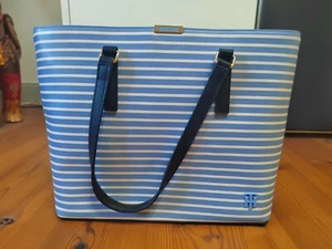 Tommy Hilfiger Shopper Tote Bag - Bild 1 von 10