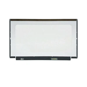 LP156WFD-SPL1 LP156WFD(SP)(L1) 15.6'' FHD IPS LCD Display On-Cell Touch Screen - Picture 1 of 4
