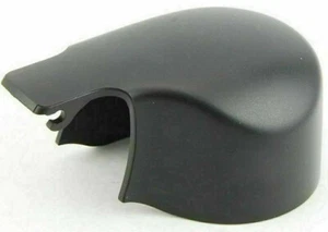 For Audi Volkswagen Golf GTI Rear Wiper Arm Cover Cap 2010-2013 - Picture 1 of 7