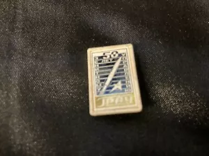 INSIGNIA/PIN: GESTIÓN DE LA OFICINA DE LAS FUERZAS ARMADAS SOVIÉTICAS ANTIAÉREAS URSS - Imagen 1 de 3