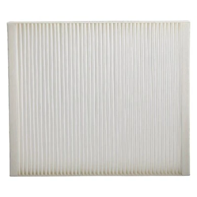 For 2013-2020 Cadillac ATS CT6 CTS XT4 XT5 XT6 XTS Coupe Sedan Cabin Air Filter - Image 1 of 4