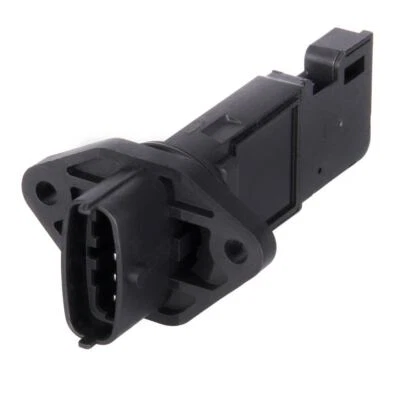 Sensor de fluxo de ar de massa para 2000-2002 Hyundai Accent 1.5L 4 cilindros naturalmente aspirado - Imagem 1 de 4