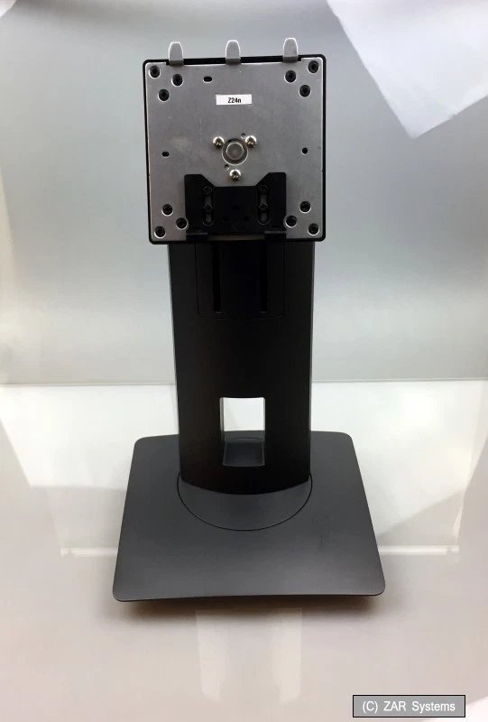 Ersatzteil: Original HP Display Stand, Gestell, Fuss für Z23n Monitor, NEUW. - Bild 1 von 1