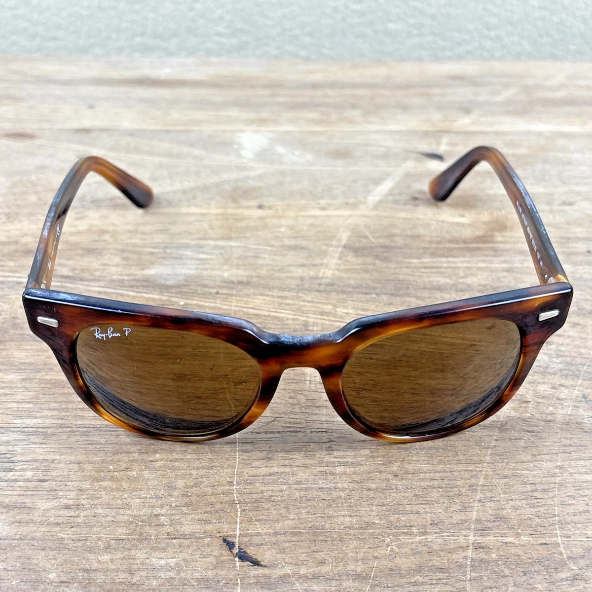 ray ban meteor products for sale | eBay