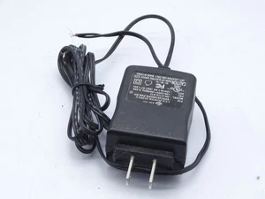 ITE EPS120100UPS-P5N-KH POWER SUPPLY - Picture 1 of 3