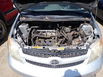 Alternador 80 amperios compatible con 04-06 SCION XA 29778256 Foto 1 de 4