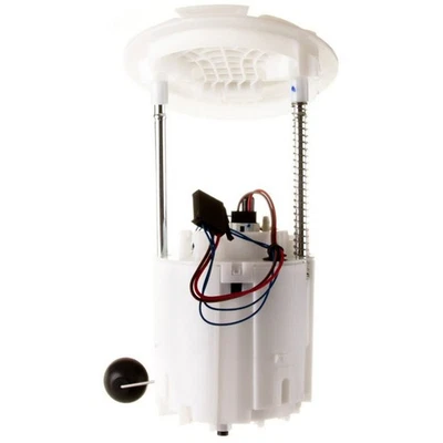 Bomba de combustible eléctrica FG1052 Delphi conductor de gas lado izquierdo para Chrysler 300 Foto 1 de 4