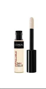 L'Oréal ParisInfaillible More Than Concealer 326 Neutral.New&Sealed - Picture 1 of 4