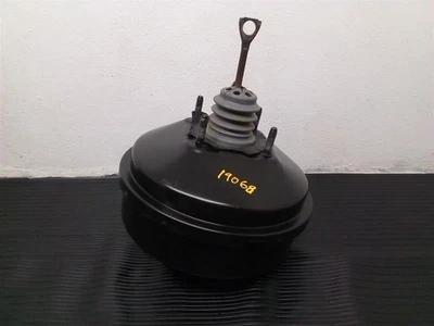 Amplificador de freno de vacío para camioneta Chevrolet S10 97-04 OEM 15234951 Foto 1 de 4