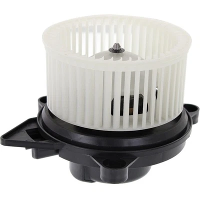 Motor soprador aquecedor para 2001-2008 Dodge Durango com roda traseira - Imagem 1 de 4