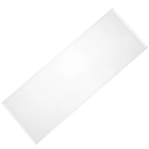Tastatur Staubschutz Abdeckung Für Klaviertastatur Elektrische Tastaturen - Photo 1/12