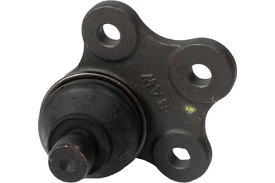 Rótula inferior delantera Carquest para Ford Contour 1995-2000 número de pieza DW-K8683 Foto 1 de 4