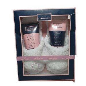 PINK Women Bath \u0026 Body Mixed Items 