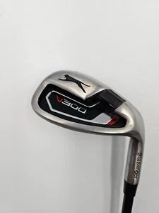 Slazenger V300 Sand Wedge, Regular Flex Graphite Shaft - Picture 1 of 6