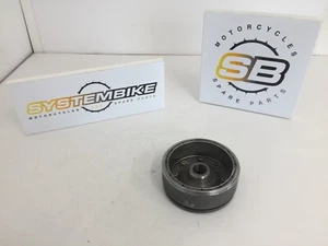 ROTORE APRILIA PEGASO 650 1997-2001 / FLYWHEEL - Imagen 1 de 6