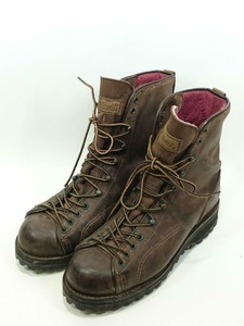 danner boots afterpay