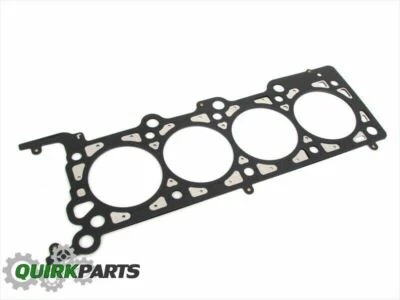 OEM NEW 1991-2012 Ford Lincoln Mercury Town Country Head Gasket 4C2Z-6051-Ba - Image 1 of 2
