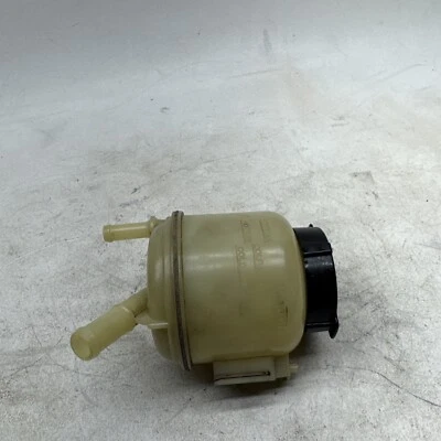 Насос гидроусилителя руля Infiniti G37 бутылка резервуара жидкости 2009 2010 2011 2012 201 - Изображение 1 из 4